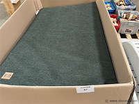 Huisdieren toebehoren - afbeelding 1 van  1