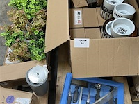 Huisdieren toebehoren - afbeelding 1 van  4