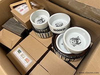 Huisdieren toebehoren - afbeelding 2 van  4