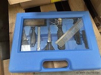 Huisdieren toebehoren - afbeelding 3 van  4