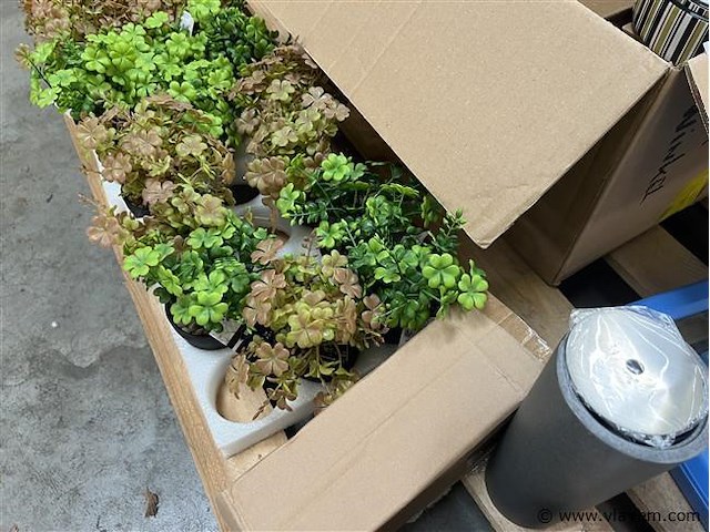 Huisdieren toebehoren - afbeelding 4 van  4