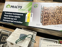 Huisdieren toebehoren - afbeelding 2 van  3