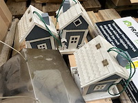 Huisdieren toebehoren - afbeelding 3 van  3