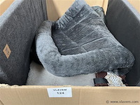 Huisdieren toebehoren