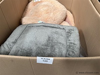 Huisdieren toebehoren - afbeelding 1 van  2