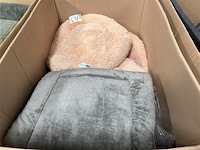 Huisdieren toebehoren - afbeelding 2 van  2