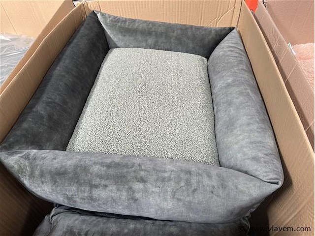 Huisdieren toebehoren - afbeelding 1 van  1