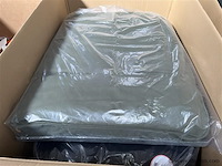 Huisdieren toebehoren - afbeelding 1 van  1