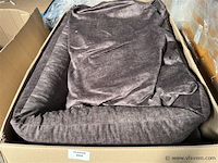 Huisdieren toebehoren - afbeelding 1 van  1