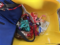 Huisdieren toebehoren - afbeelding 2 van  4