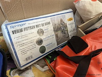 Huisdieren toebehoren - afbeelding 3 van  4