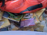 Huisdieren toebehoren - afbeelding 4 van  4