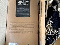 Huisdieren toebehoren - afbeelding 2 van  4