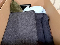 Huisdieren toebehoren - afbeelding 1 van  2