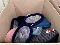 Huisdieren toebehoren - afbeelding 1 van  2