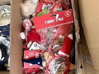 Huisdieren toebehoren - afbeelding 3 van  3