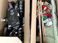 Huisdieren toebehoren - afbeelding 3 van  3