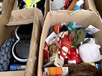 Huisdieren toebehoren - afbeelding 1 van  2
