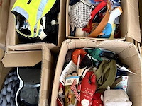 Huisdieren toebehoren - afbeelding 2 van  2