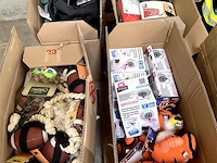 Huisdieren toebehoren - afbeelding 1 van  5