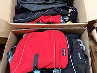 Huisdieren toebehoren - afbeelding 2 van  2