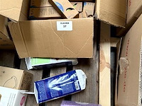 Huisdieren toebehoren - afbeelding 4 van  4