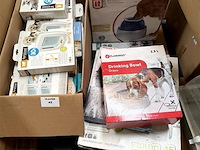 Huisdieren toebehoren - afbeelding 1 van  4