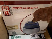 Huisdieren toebehoren - afbeelding 4 van  4