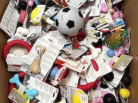 Huisdieren toebehoren - afbeelding 2 van  2