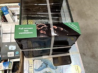 Huisdieren toebehoren - afbeelding 4 van  4