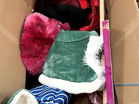 Huisdieren toebehoren - afbeelding 2 van  2