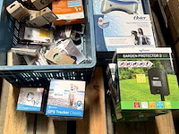 Huisdieren toebehoren - afbeelding 1 van  4