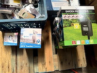 Huisdieren toebehoren - afbeelding 4 van  4