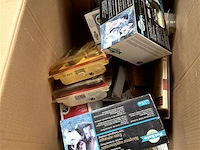 Huisdieren toebehoren - afbeelding 2 van  4