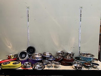 Huisdieren - afbeelding 1 van  6