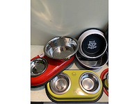 Huisdieren - afbeelding 2 van  6