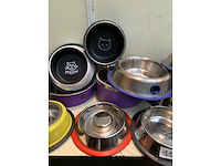 Huisdieren - afbeelding 3 van  6