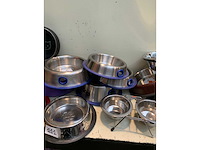 Huisdieren - afbeelding 4 van  6