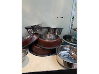 Huisdieren - afbeelding 5 van  6