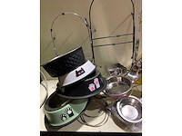 Huisdieren - afbeelding 2 van  6