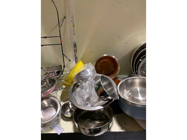 Huisdieren - afbeelding 3 van  6