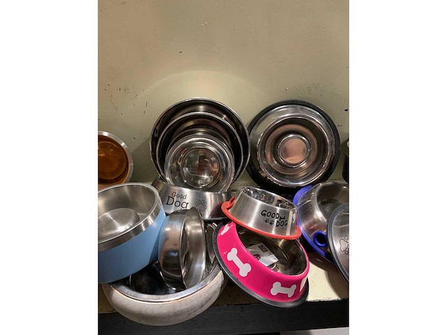 Huisdieren - afbeelding 4 van  6