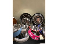 Huisdieren - afbeelding 4 van  6