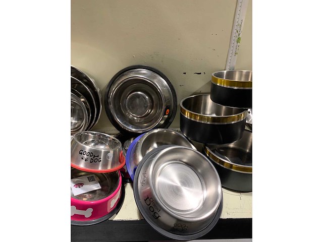 Huisdieren - afbeelding 5 van  6