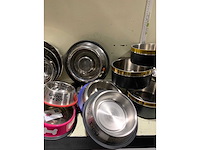 Huisdieren - afbeelding 5 van  6