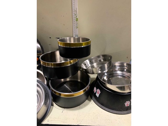 Huisdieren - afbeelding 6 van  6