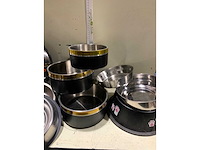 Huisdieren - afbeelding 6 van  6