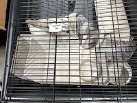 Huisdierenkooi - afbeelding 2 van  2