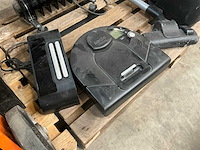 Huishoudapparaten (3x) - afbeelding 3 van  6