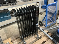 Huishoudapparaten (3x) - afbeelding 4 van  6